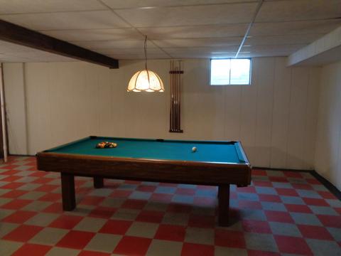 610 Mulberry Ct, Algonquin, IL 60102 photo 22
