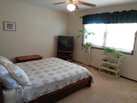 610 Mulberry Ct, Algonquin, IL 60102 photo 15