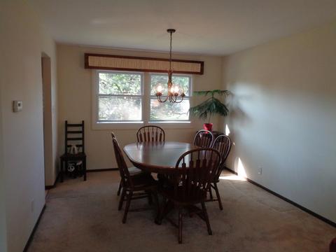 610 Mulberry Ct, Algonquin, IL 60102 photo 6