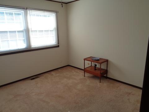 610 Mulberry Ct, Algonquin, IL 60102 photo 18