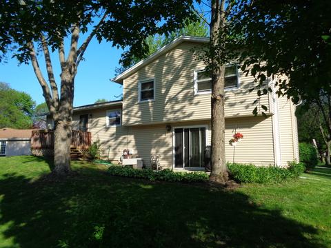 610 Mulberry Ct, Algonquin, IL 60102 photo 24