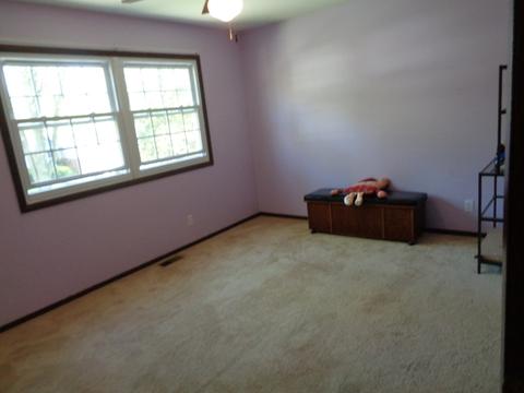 610 Mulberry Ct, Algonquin, IL 60102 photo 19