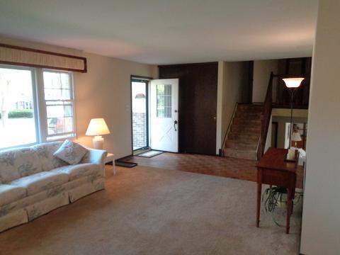 610 Mulberry Ct, Algonquin, IL 60102 photo 4