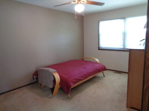 610 Mulberry Ct, Algonquin, IL 60102 photo 21