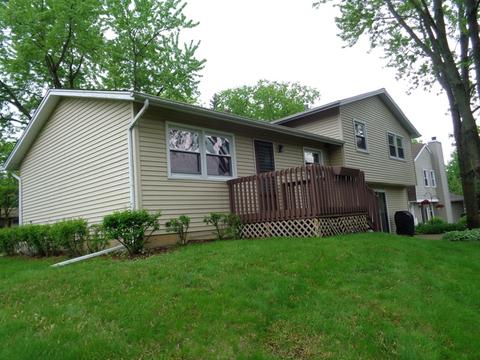 610 Mulberry Ct, Algonquin, IL 60102 photo 26