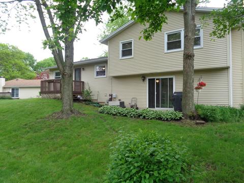 610 Mulberry Ct, Algonquin, IL 60102 photo 27