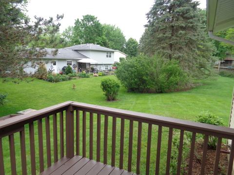 610 Mulberry Ct, Algonquin, IL 60102 photo 30
