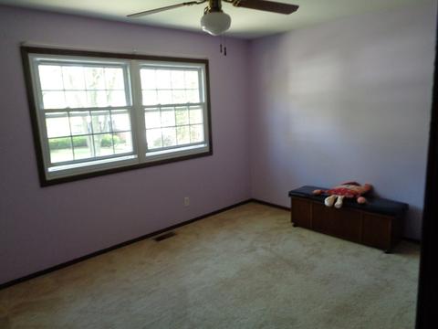610 Mulberry Ct, Algonquin, IL 60102 photo 20