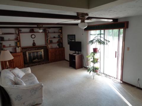 610 Mulberry Ct, Algonquin, IL 60102 photo 10