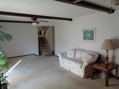 610 Mulberry Ct, Algonquin, IL 60102 photo 11