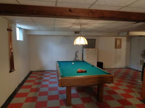 610 Mulberry Ct, Algonquin, IL 60102 photo 23