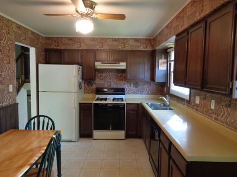 610 Mulberry Ct, Algonquin, IL 60102 photo 7
