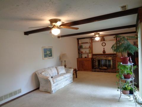 610 Mulberry Ct, Algonquin, IL 60102 photo 9