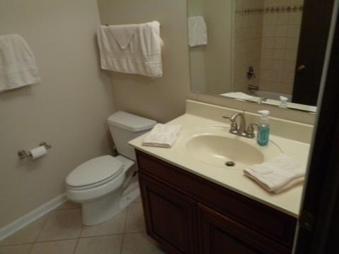 610 Mulberry Ct, Algonquin, IL 60102 photo 13
