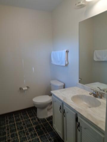 610 Mulberry Ct, Algonquin, IL 60102 photo 16