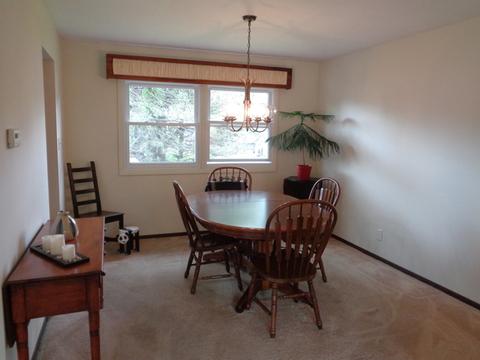 610 Mulberry Ct, Algonquin, IL 60102 photo 5
