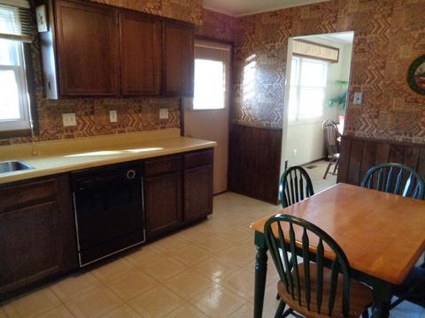 610 Mulberry Ct, Algonquin, IL 60102 photo 8