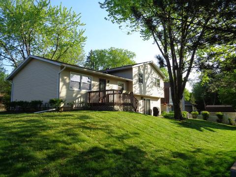 610 Mulberry Ct, Algonquin, IL 60102 photo 25