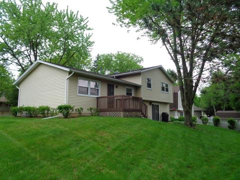610 Mulberry Ct, Algonquin, IL 60102 photo 28