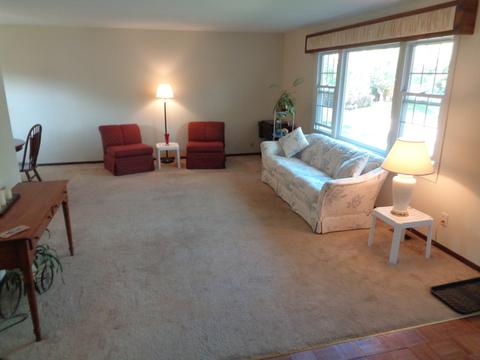 610 Mulberry Ct, Algonquin, IL 60102 photo 3