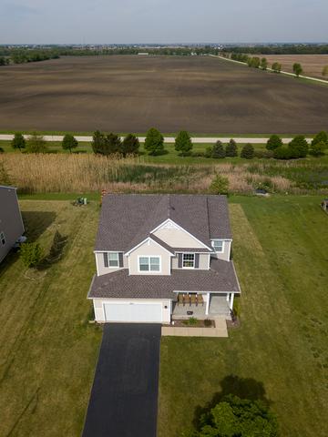 847 Avalon Way, Minooka, IL 60447 photo 3