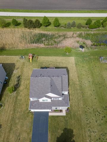 847 Avalon Way, Minooka, IL 60447 photo 4