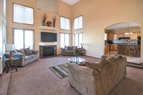 3604 River Rd, Hazel Crest, IL 60429 photo 6
