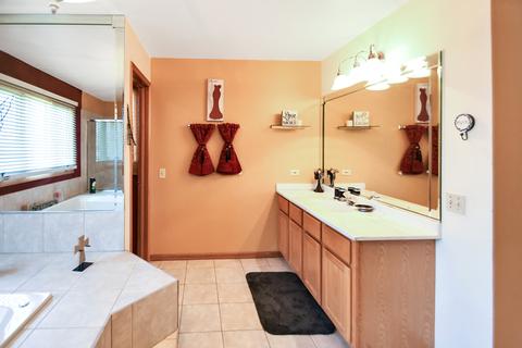 3604 River Rd, Hazel Crest, IL 60429 photo 18