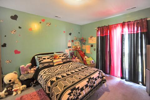 3604 River Rd, Hazel Crest, IL 60429 photo 21