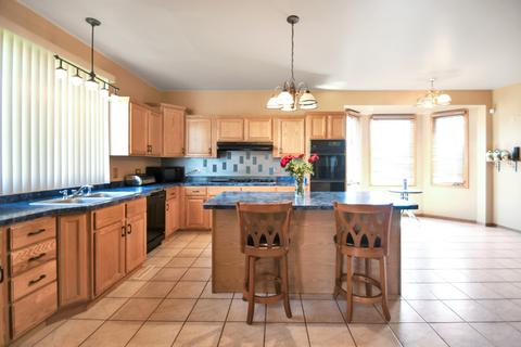 3604 River Rd, Hazel Crest, IL 60429 photo 8