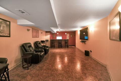 3604 River Rd, Hazel Crest, IL 60429 photo 25
