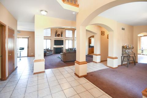 3604 River Rd, Hazel Crest, IL 60429 photo 4