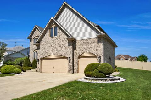 3604 River Rd, Hazel Crest, IL 60429 photo 3