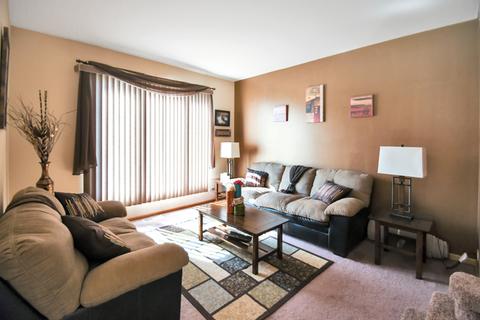 3604 River Rd, Hazel Crest, IL 60429 photo 5
