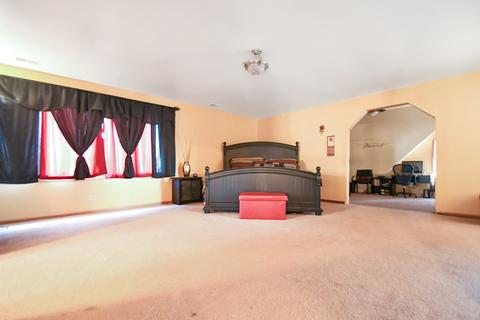 3604 River Rd, Hazel Crest, IL 60429 photo 14