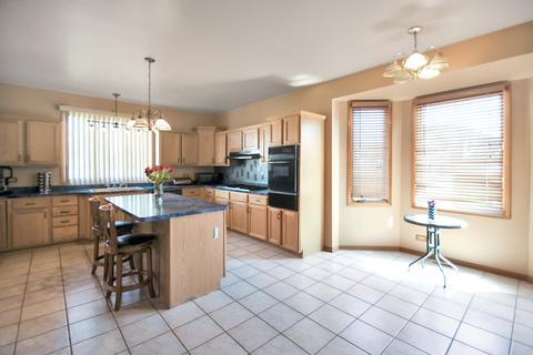 3604 River Rd, Hazel Crest, IL 60429 photo 9