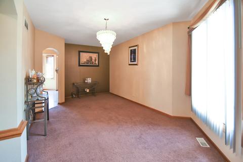 3604 River Rd, Hazel Crest, IL 60429 photo 10