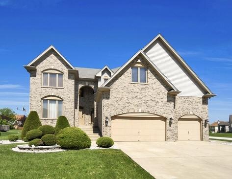 3604 River Rd, Hazel Crest, IL 60429 photo 1