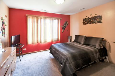 3604 River Rd, Hazel Crest, IL 60429 photo 22