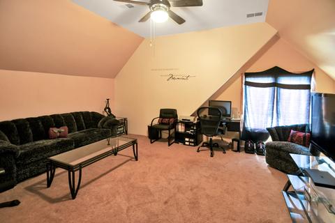 3604 River Rd, Hazel Crest, IL 60429 photo 20