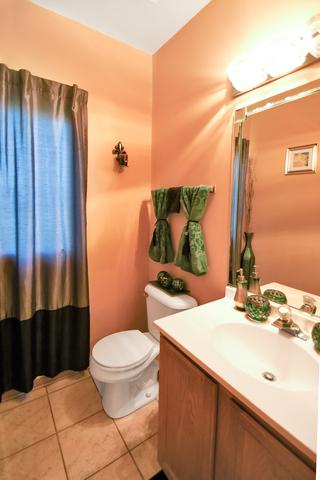 3604 River Rd, Hazel Crest, IL 60429 photo 11
