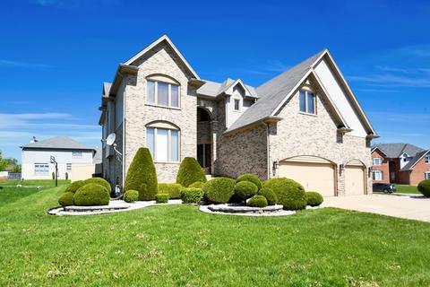 3604 River Rd, Hazel Crest, IL 60429 photo 2