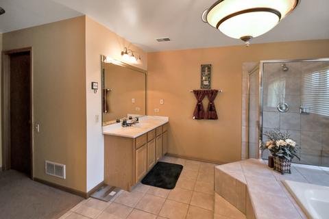 3604 River Rd, Hazel Crest, IL 60429 photo 19