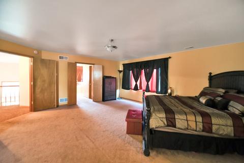 3604 River Rd, Hazel Crest, IL 60429 photo 15
