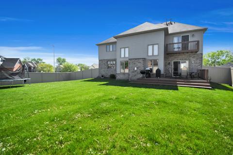 3604 River Rd, Hazel Crest, IL 60429 photo 27