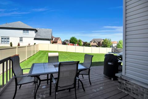 3604 River Rd, Hazel Crest, IL 60429 photo 26
