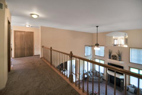 3604 River Rd, Hazel Crest, IL 60429 photo 12