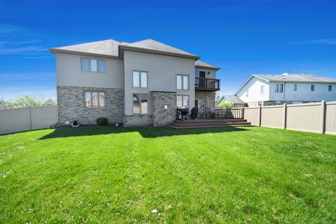 3604 River Rd, Hazel Crest, IL 60429 photo 28