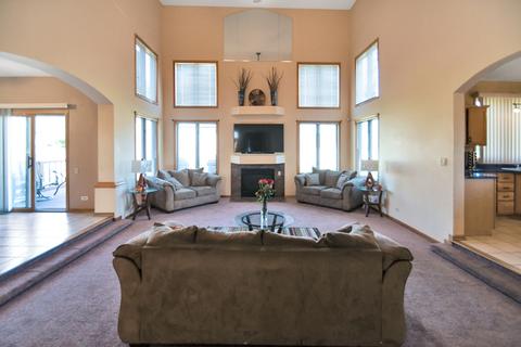 3604 River Rd, Hazel Crest, IL 60429 photo 7