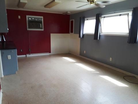 511 E Lincoln Ave, Cherry, IL 61317 photo 12